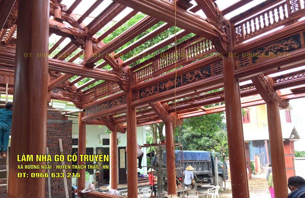 nha go dep, nhà gỗ đẹp, nha go, nhà gỗ, nhà gỗ 5 gian; nha go 5 gian; nhà gỗ 3 gian; nha go 3 gian; nhà gỗ mít; nha go mit; nhà gỗ lim; nha go lim; nhà gỗ xoan; nha go xoan; nhà gỗ kẻ truyền; nha go ke truyen; nhà gỗ cổ truyền; nha go co truyen; nha go truyen thong; nhà gỗ truyền thống; nha go 5 gian hien thong nha go dep, nhà gỗ đẹp, nha go dep 3 gian, nha go, nhà gỗ, nhà gỗ 5 gian; nha go 5 gian; nhà gỗ 3 gian; nha go 3 gian; nhà gỗ mít; nha go mit; nhà gỗ lim; nha go lim; nhà gỗ xoan; nha go xoan; nhà gỗ kẻ truyền; nha go ke truyen; nhà gỗ cổ truyền; nha go co truyen; nha go truyen thong; nhà gỗ truyền thống; nha go 5 gian hien thong